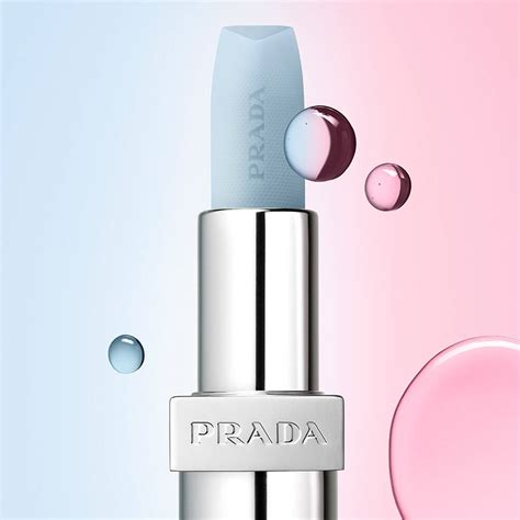 prada lip balm astral pink